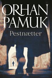 Icon image Pestnætter