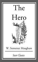 Icon image The Hero
