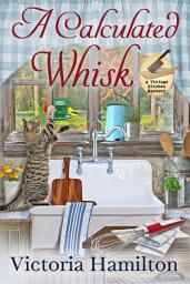 Icon image A Calculated Whisk