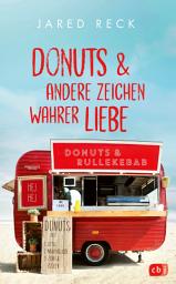 Icon image Donuts und andere Zeichen wahrer Liebe