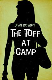 Icon image The Toff at Camp