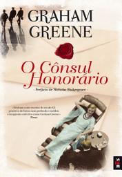 Icon image O Cônsul Honorário