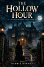Thumbnail image