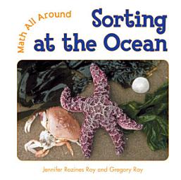 Icon image Sorting at the Ocean