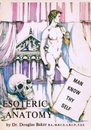 Icon image Esoteric Anatomy - Part 1: The Head and Neck