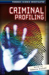 Icon image Criminal Profiling