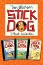 Thumbnail image