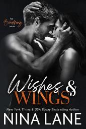 Icon image Wishes & Wings