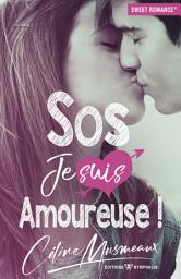 Icon image Sos je suis amoureuse !