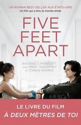 Icon image Five Feet Apart