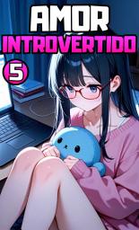 Icon image AMOR INTROVERTIDO