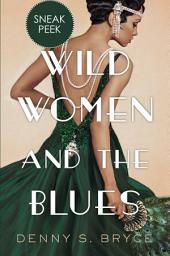 Icon image Wild Women and the Blues: Chapter Sampler