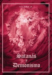 Icon image Satanás y Demonismo