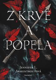 Icon image Z krve a popela: Svazek 1