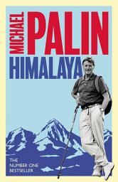Icon image Himalaya