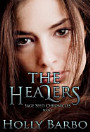 Thumbnail image