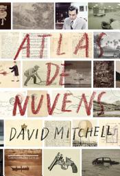 Icon image Atlas de nuvens