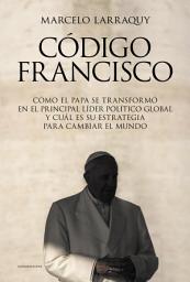 Icon image Código Francisco