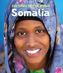 Icon image Somalia
