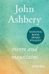Icon image Rivers and Mountains: Poems