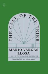Icon image The Call of the Tribe