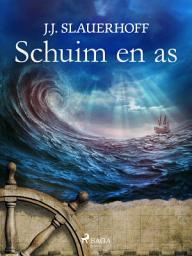 Icon image Schuim en as