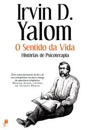 Icon image O Sentido da Vida