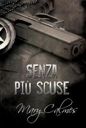 Icon image Senza più scuse