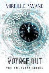 Icon image Voyage Out: The Complete Series