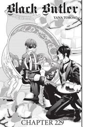 Icon image Black Butler Serial