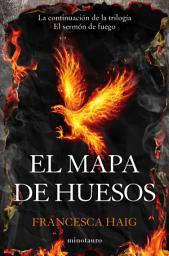 Icon image El mapa de huesos