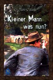 Icon image Kleiner Mann - was nun?