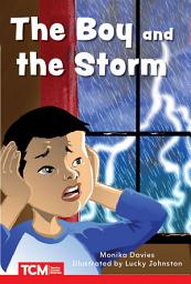Icon image The Boy and the Storm Read-along ebook