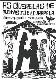 Icon image AS QUERELAS DE BENVISTO E LOURABELA