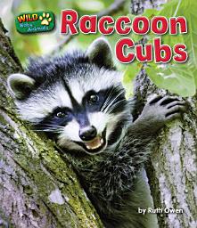 Icon image Raccoon Cubs