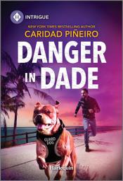 Icon image Danger in Dade