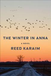 Icon image The Winter in Anna: A Novel