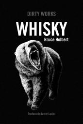 Icon image Whisky