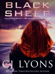 Icon image Black Sheep