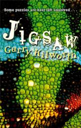 Icon image Jigsaw
