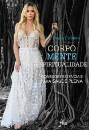 Icon image Corpo, mente, espiritualidade