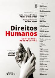 Icon image Direitos humanos: Contextos e perspectivas