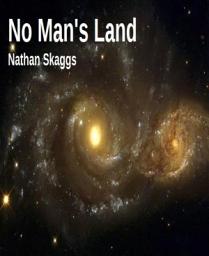 Icon image No Man's Land: The Dream Seers: Offworlders