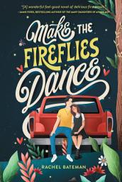 Icon image Make the Fireflies Dance