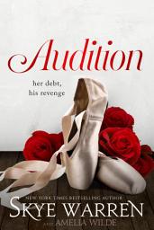 Icon image Audition