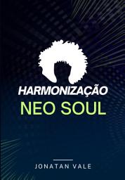Icon image Harmonização Neo Soul