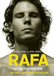 Icon image RAFA - Az én történetem