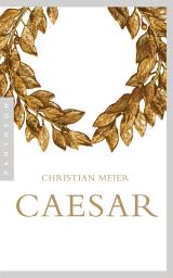 Icon image Caesar
