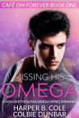 Thumbnail image