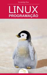 Icon image Introdução à Programação em Linux